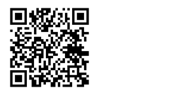 BG大游·(集团)视讯官方网站