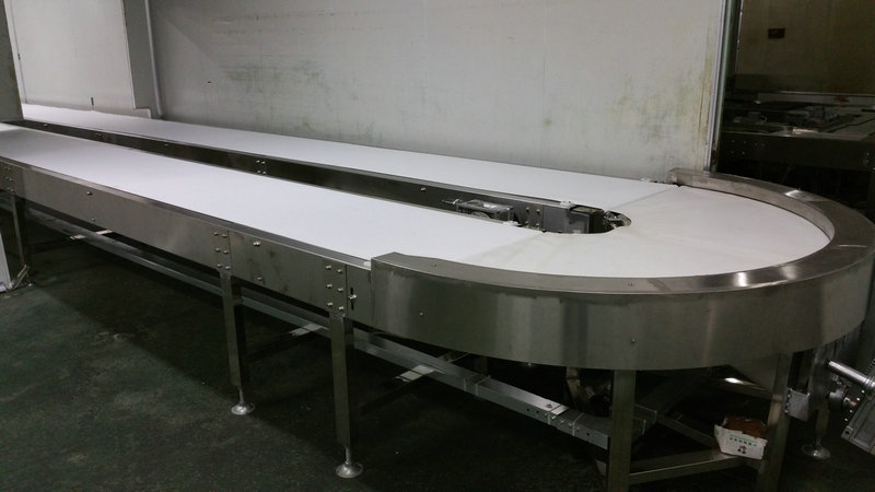 BG大游·(集团)视讯官方网站