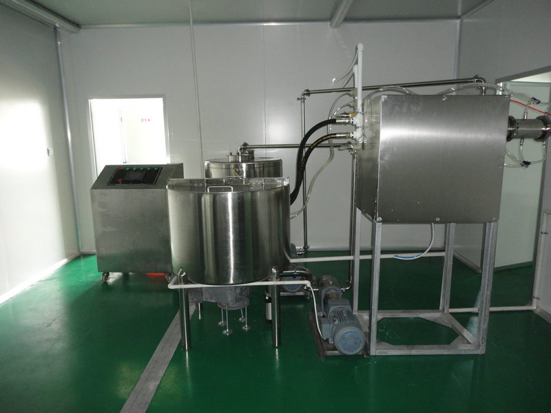 BG大游·(集团)视讯官方网站