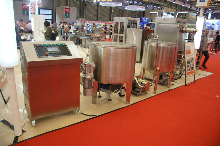 BG大游·(集团)视讯官方网站