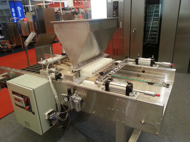 BG大游·(集团)视讯官方网站