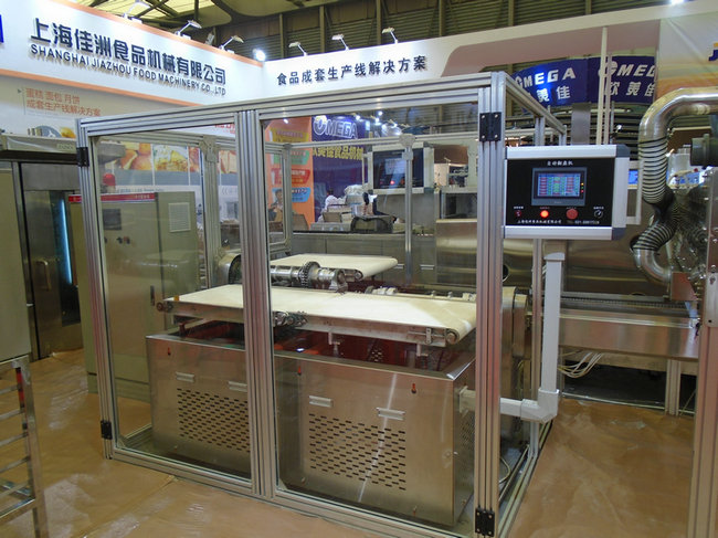 BG大游·(集团)视讯官方网站