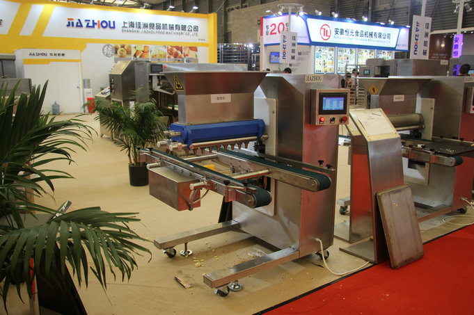 BG大游·(集团)视讯官方网站