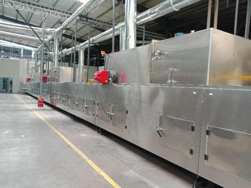 BG大游·(集团)视讯官方网站