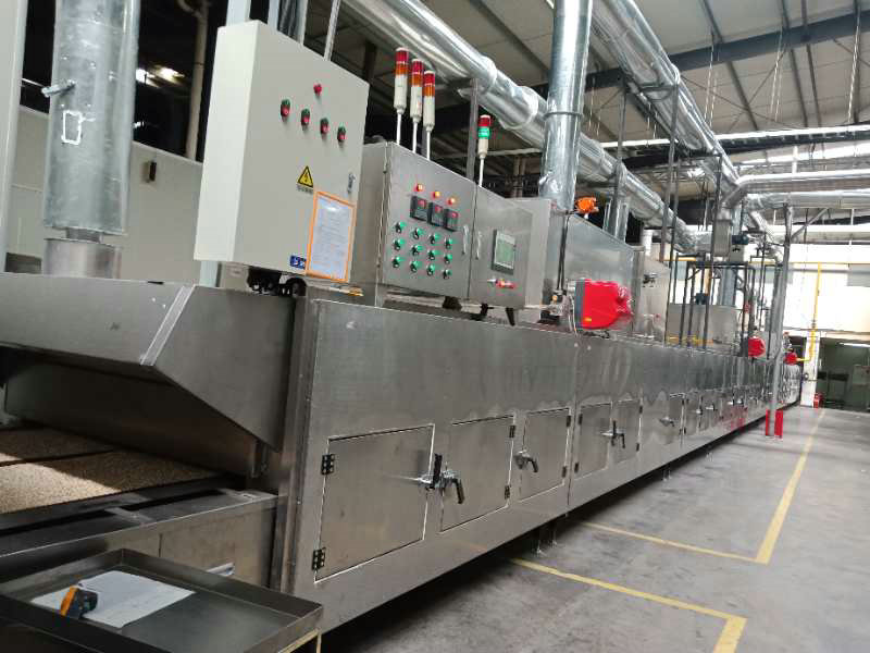 BG大游·(集团)视讯官方网站