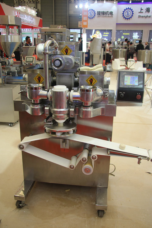 BG大游·(集团)视讯官方网站