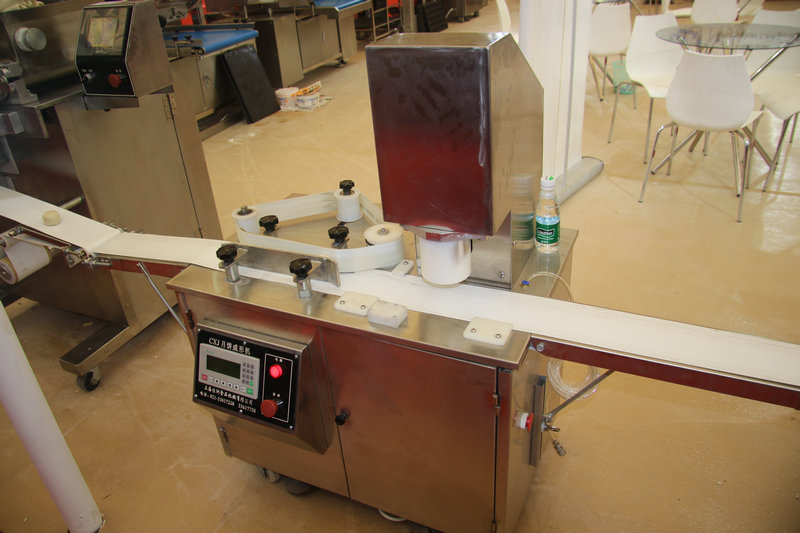 BG大游·(集团)视讯官方网站