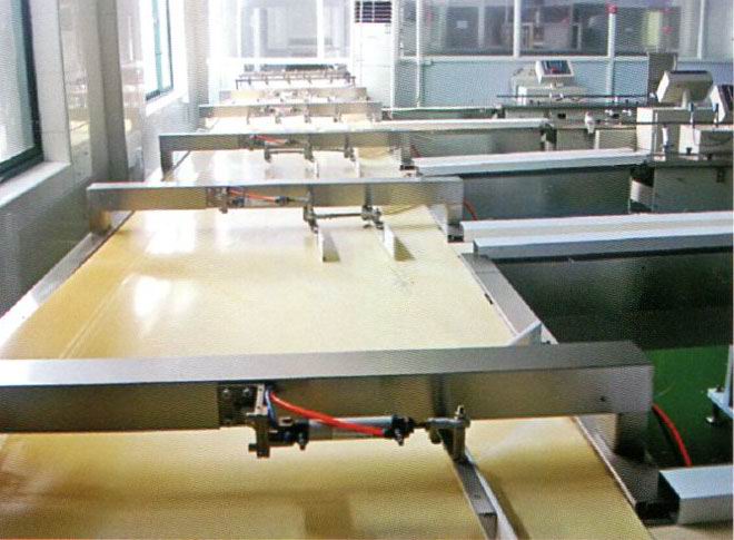 BG大游·(集团)视讯官方网站