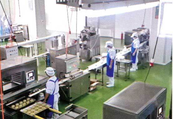 BG大游·(集团)视讯官方网站