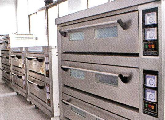 BG大游·(集团)视讯官方网站