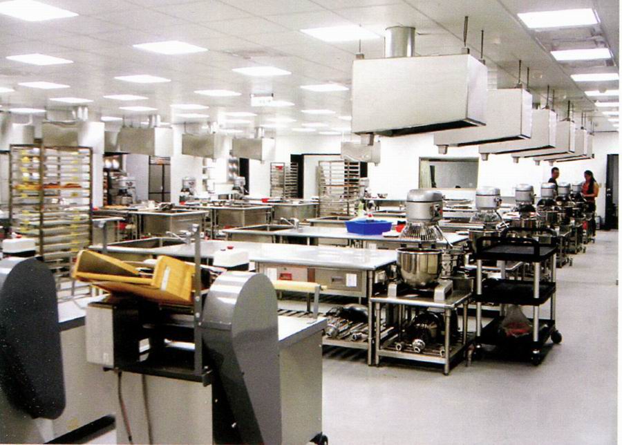 BG大游·(集团)视讯官方网站