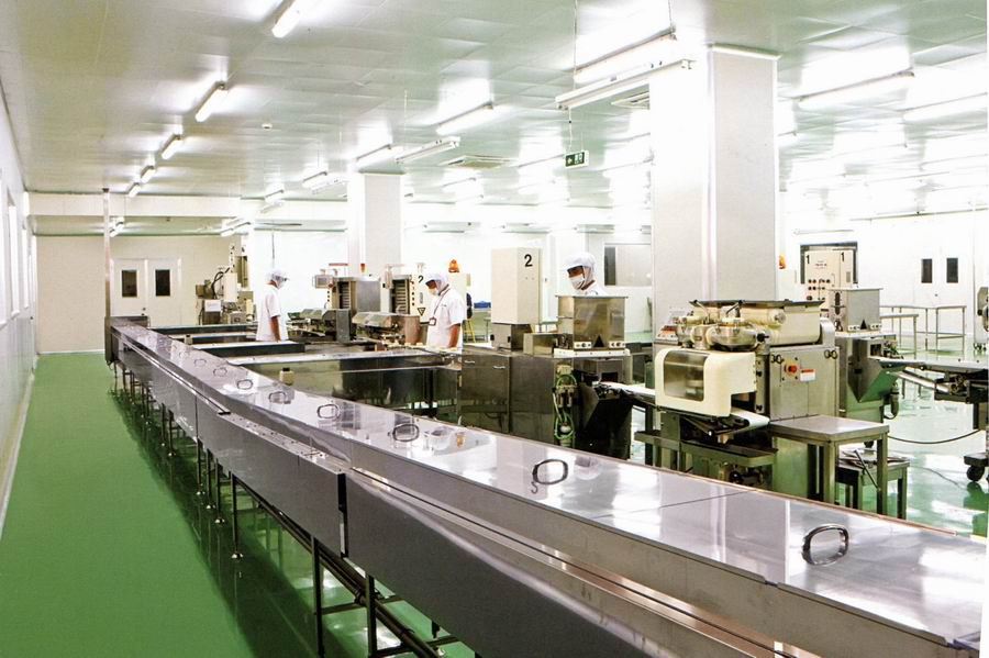 BG大游·(集团)视讯官方网站