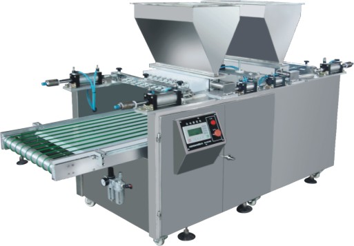 BG大游·(集团)视讯官方网站