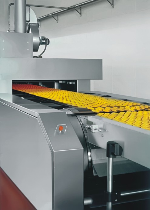 BG大游·(集团)视讯官方网站