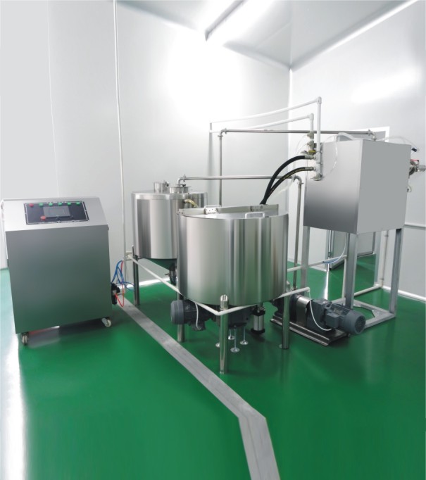 BG大游·(集团)视讯官方网站