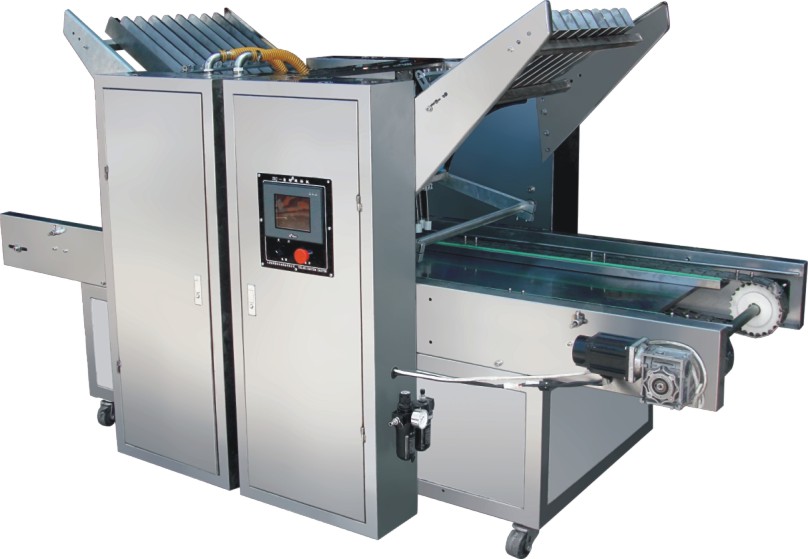 BG大游·(集团)视讯官方网站