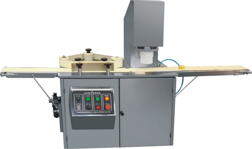 BG大游·(集团)视讯官方网站