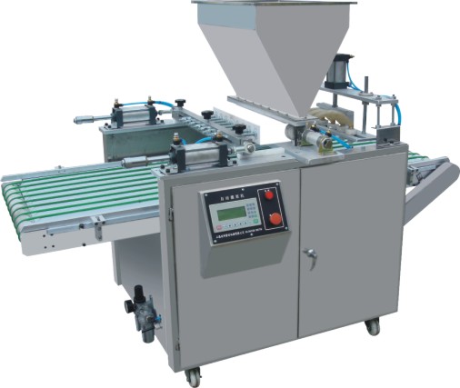 BG大游·(集团)视讯官方网站