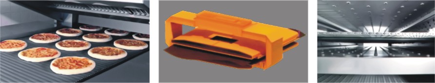 BG大游·(集团)视讯官方网站