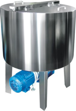 BG大游·(集团)视讯官方网站