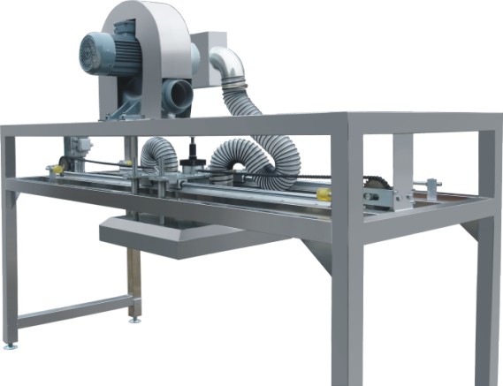 BG大游·(集团)视讯官方网站