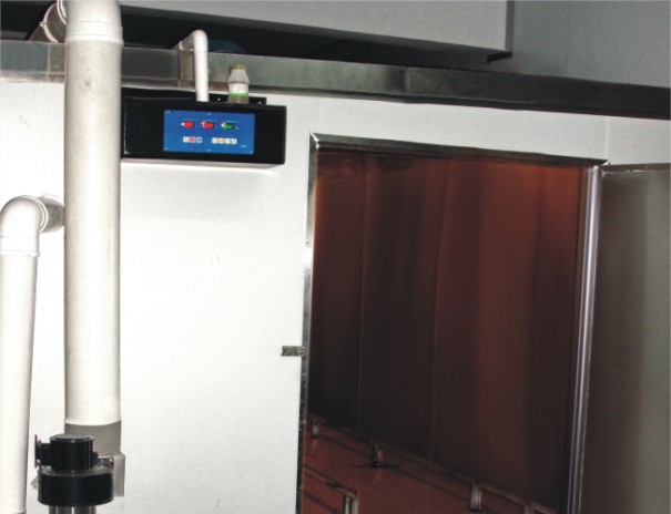 BG大游·(集团)视讯官方网站