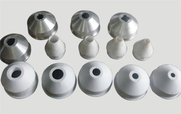 BG大游·(集团)视讯官方网站