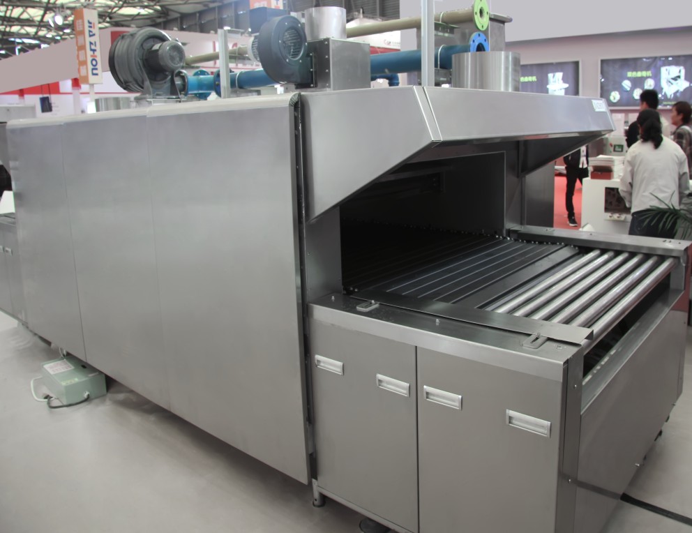 BG大游·(集团)视讯官方网站