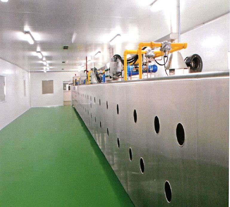 BG大游·(集团)视讯官方网站