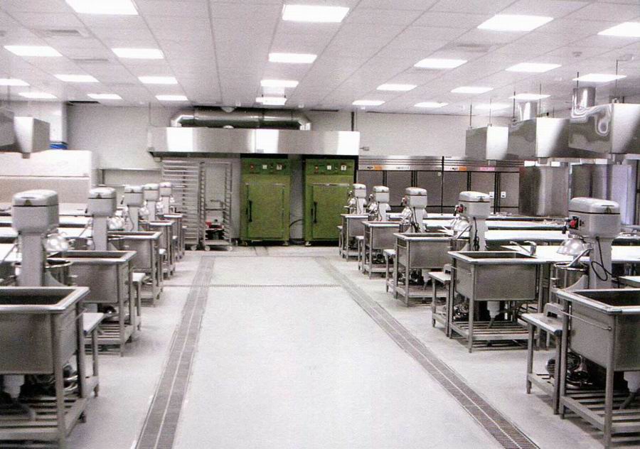 BG大游·(集团)视讯官方网站