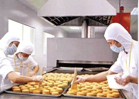 BG大游·(集团)视讯官方网站