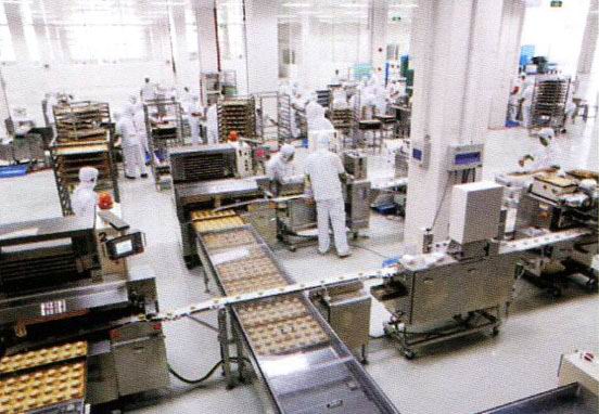 BG大游·(集团)视讯官方网站